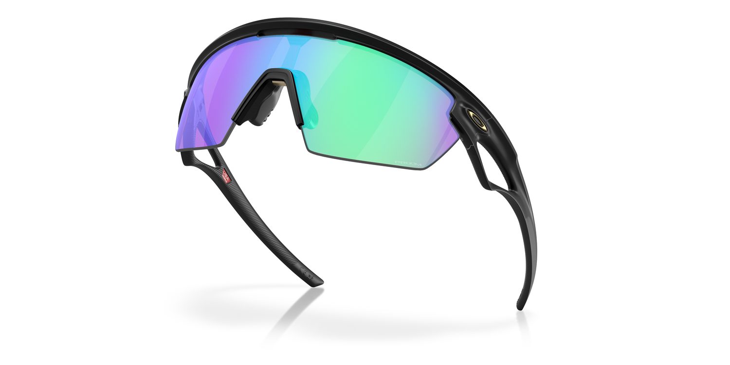 Oakley | 0OO9403