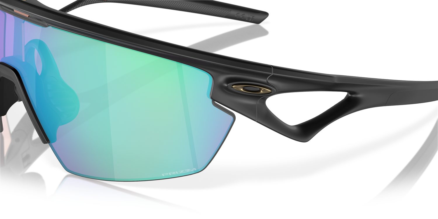 Oakley | 0OO9403