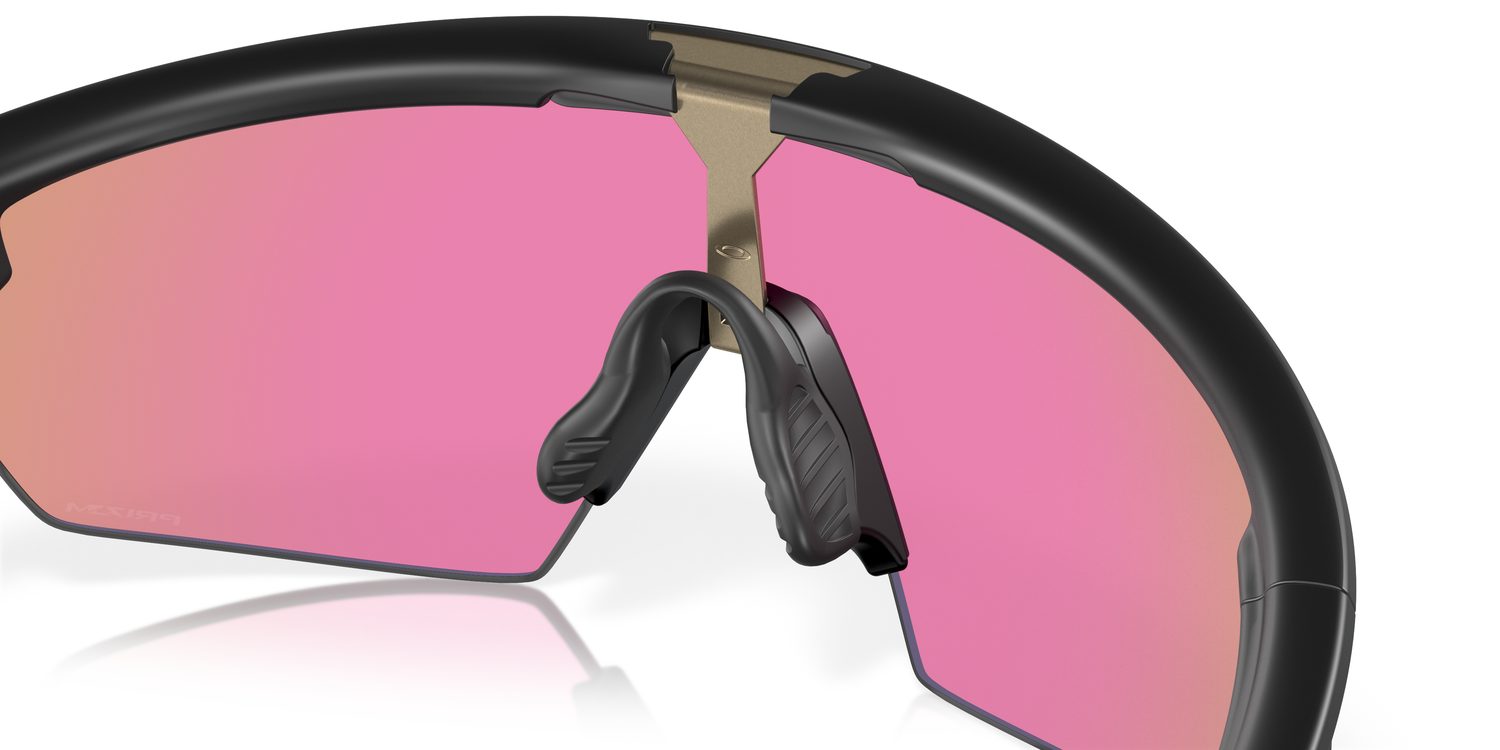 Oakley | 0OO9403