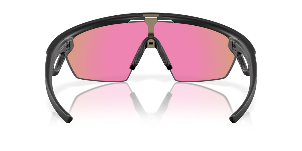 Oakley | 0OO9403