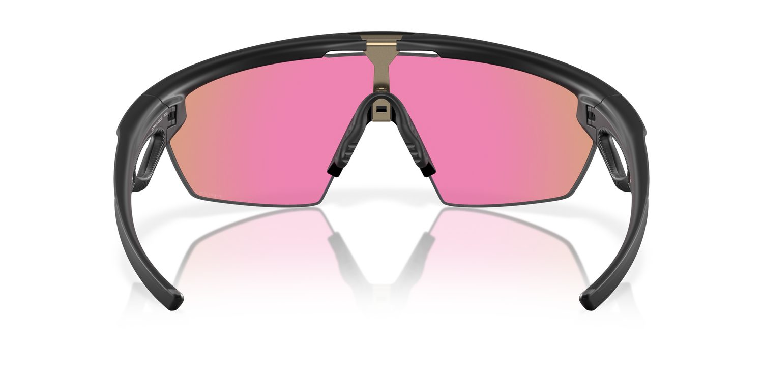 Oakley | 0OO9403
