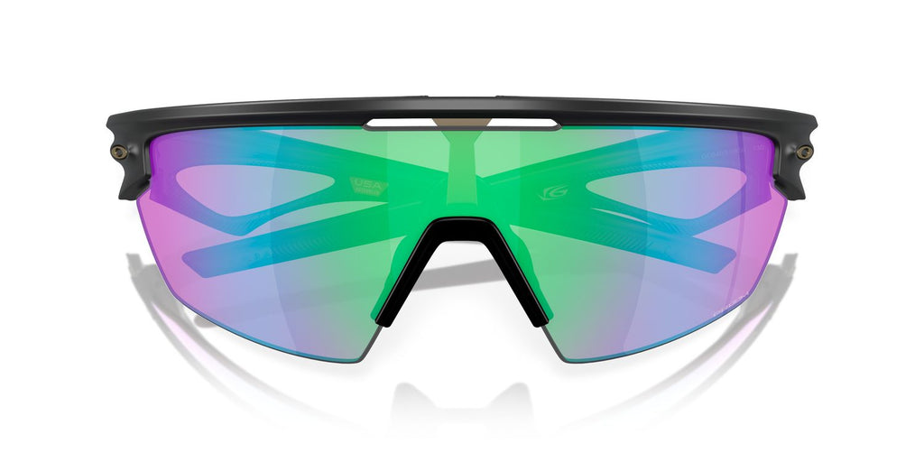 Oakley | 0OO9403