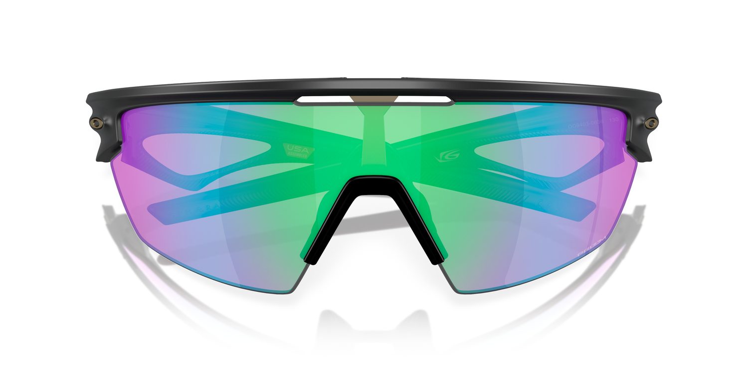 Oakley | 0OO9403