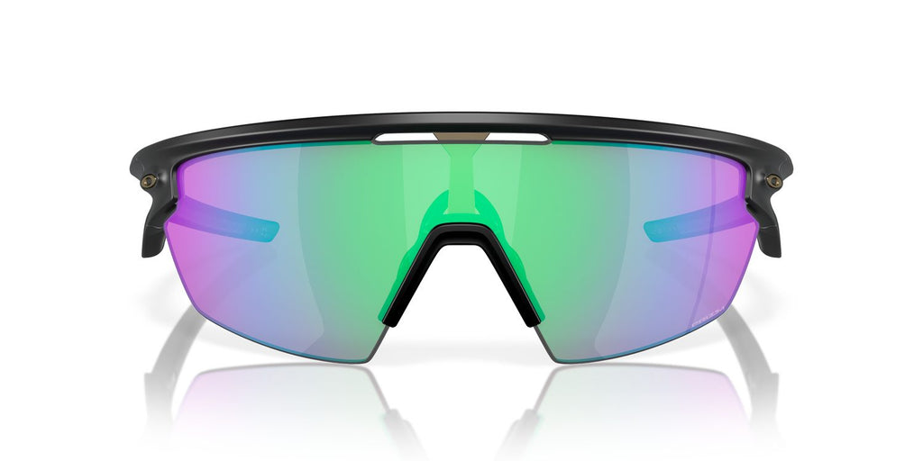 Oakley | 0OO9403