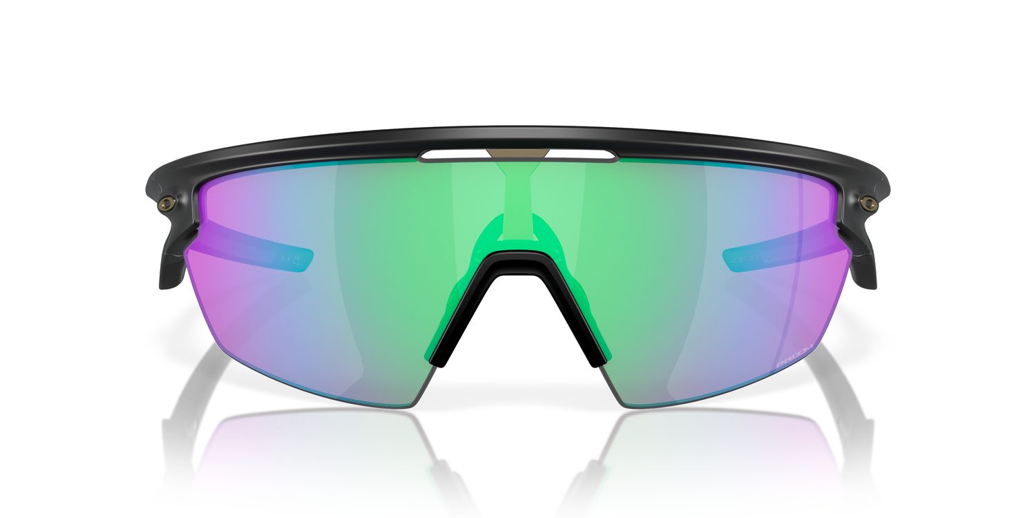 Oakley | 0OO9403