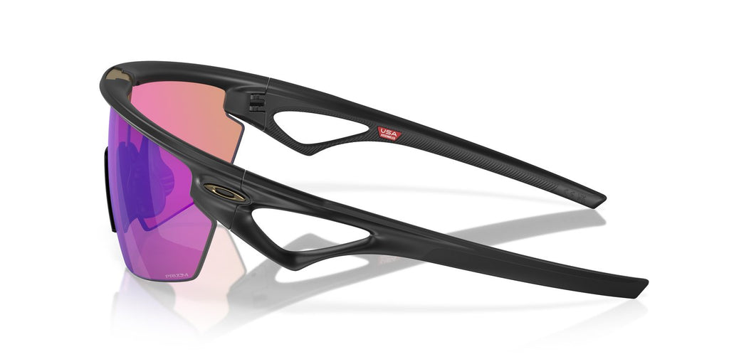 Oakley | 0OO9403