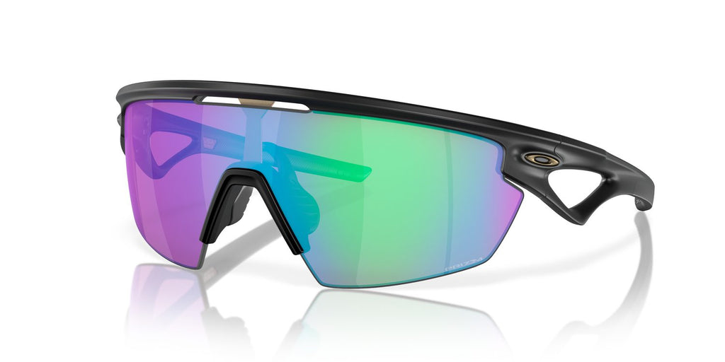 Oakley | 0OO9403