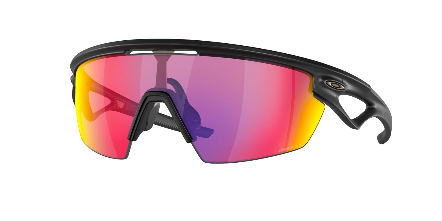 Oakley | 0OO9403