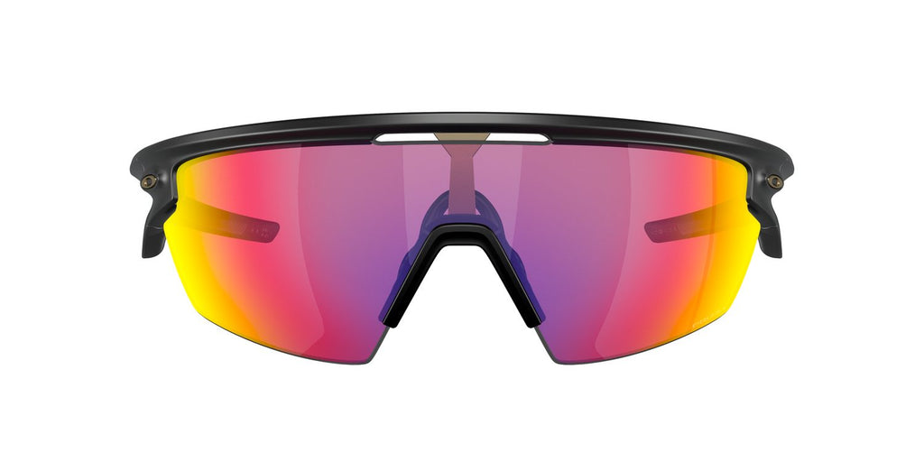 Oakley | 0OO9403