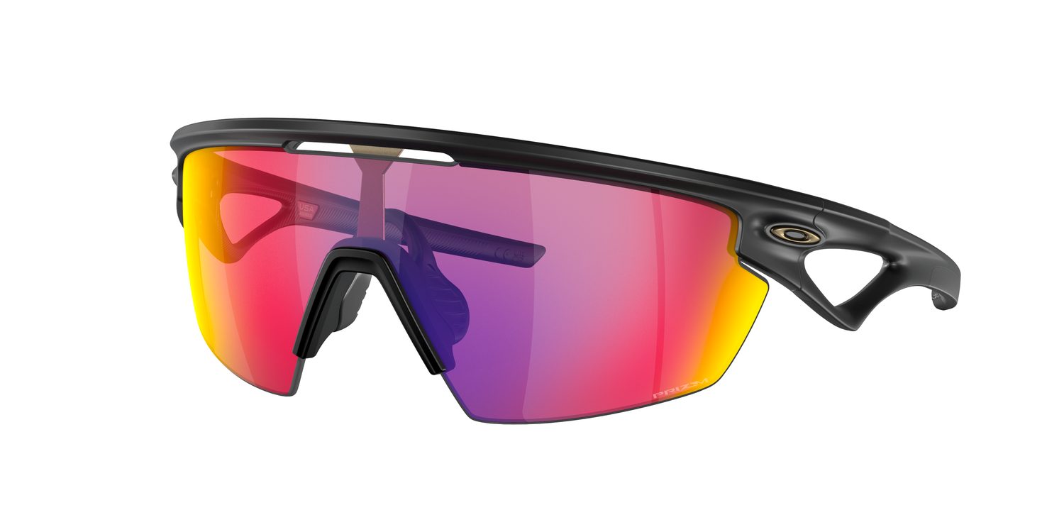 Oakley | 0OO9403