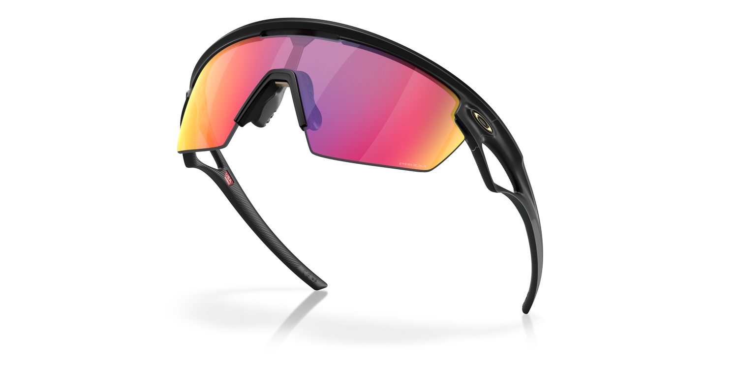Oakley | 0OO9403