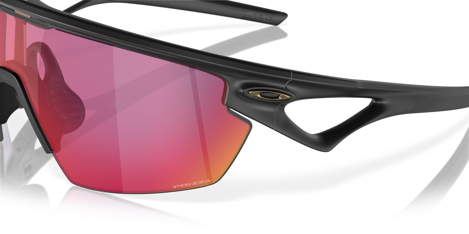 Oakley | 0OO9403