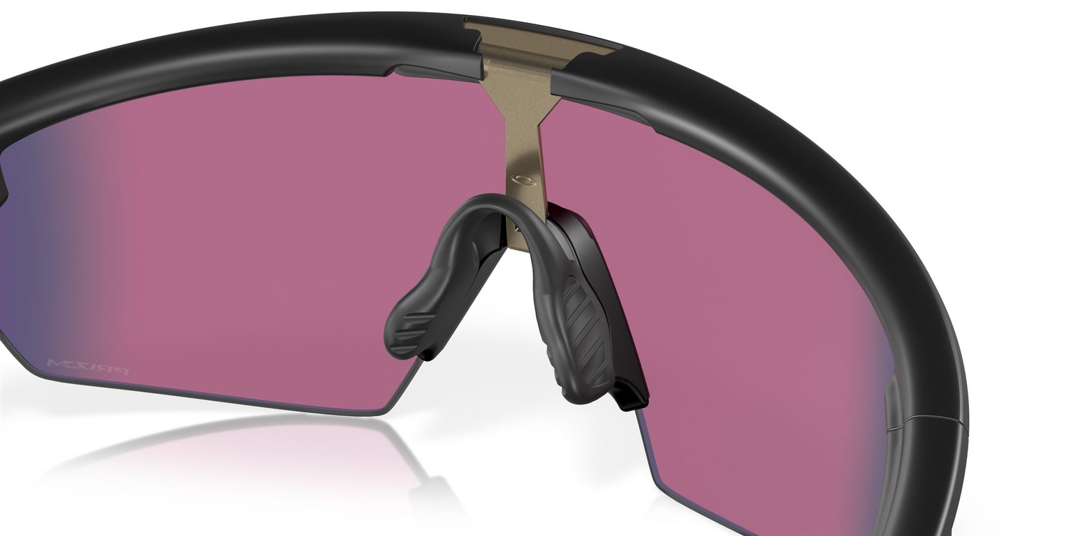 Oakley | 0OO9403
