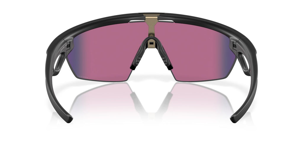 Oakley | 0OO9403