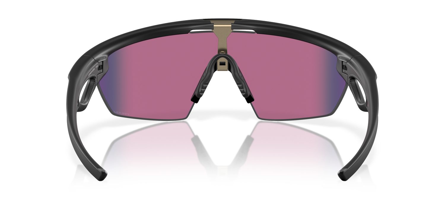 Oakley | 0OO9403