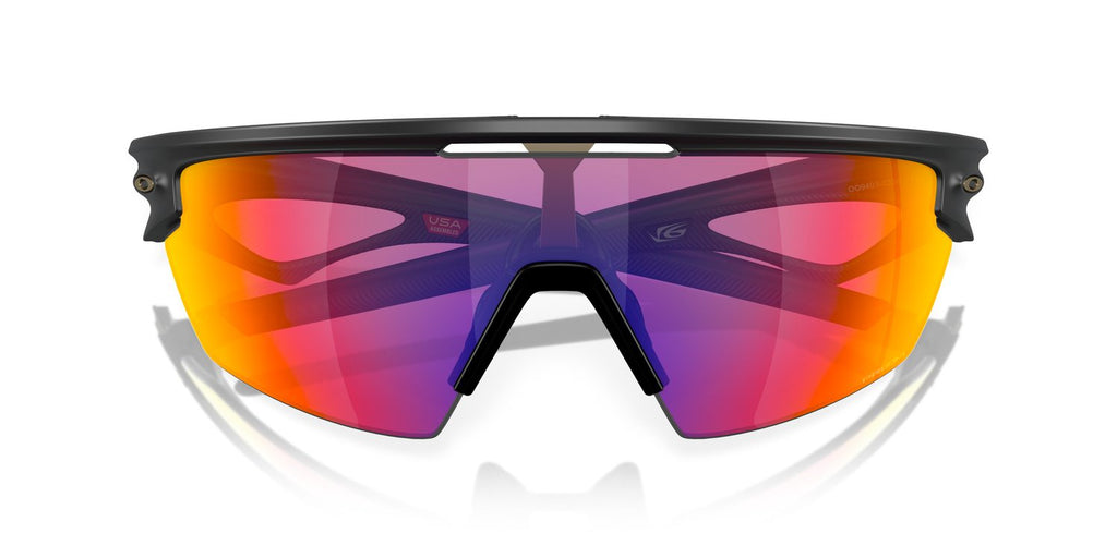 Oakley | 0OO9403