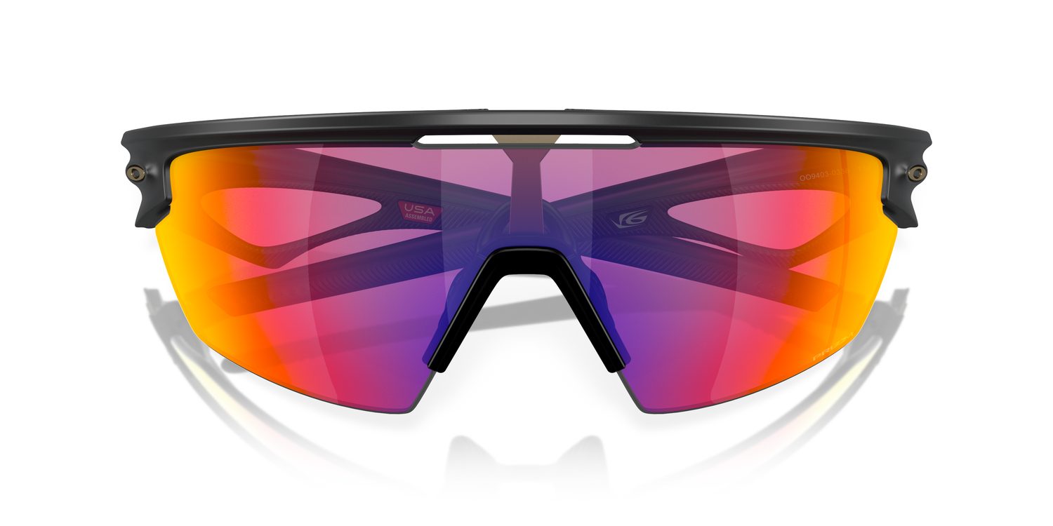 Oakley | 0OO9403
