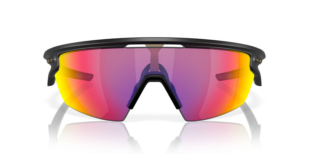 Oakley | 0OO9403