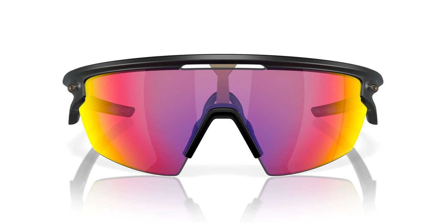 Oakley | 0OO9403