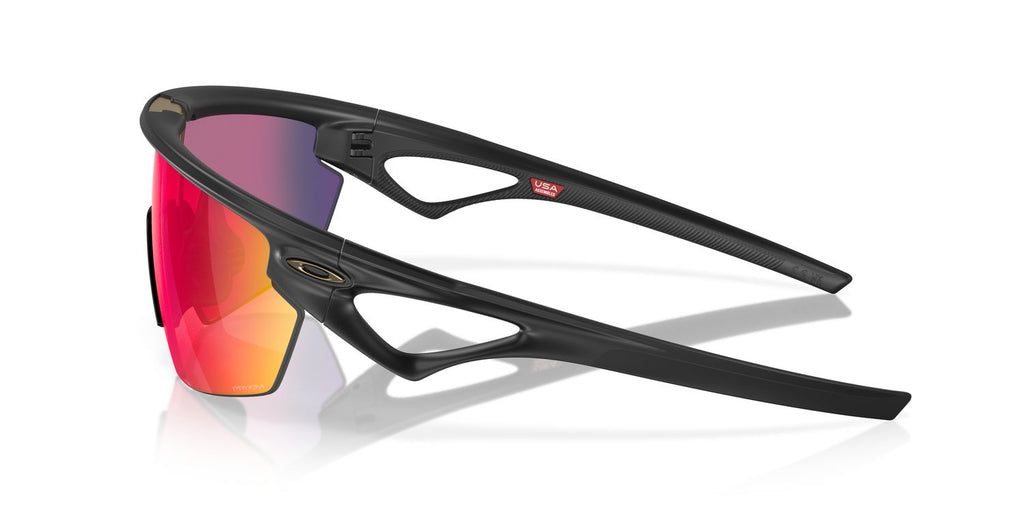 Oakley | 0OO9403