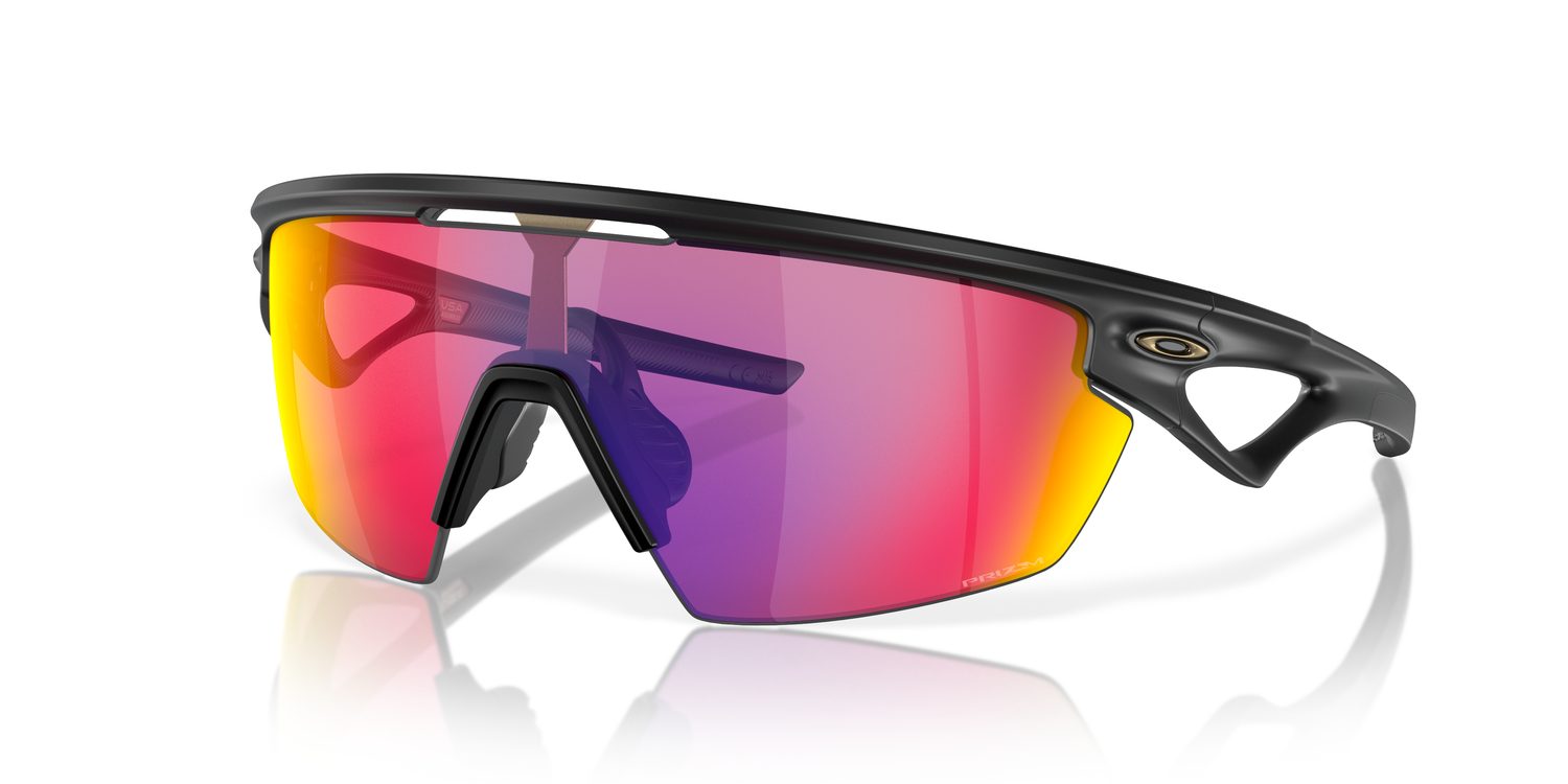 Oakley | 0OO9403