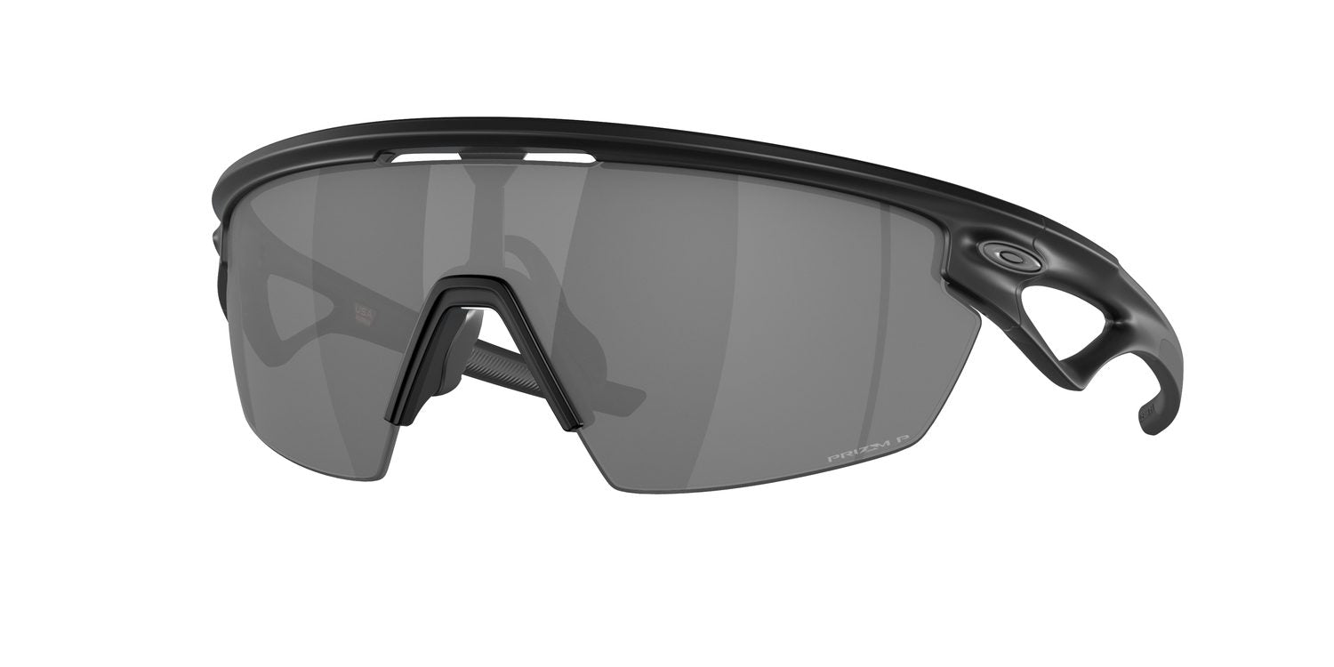 Oakley | 0OO9403
