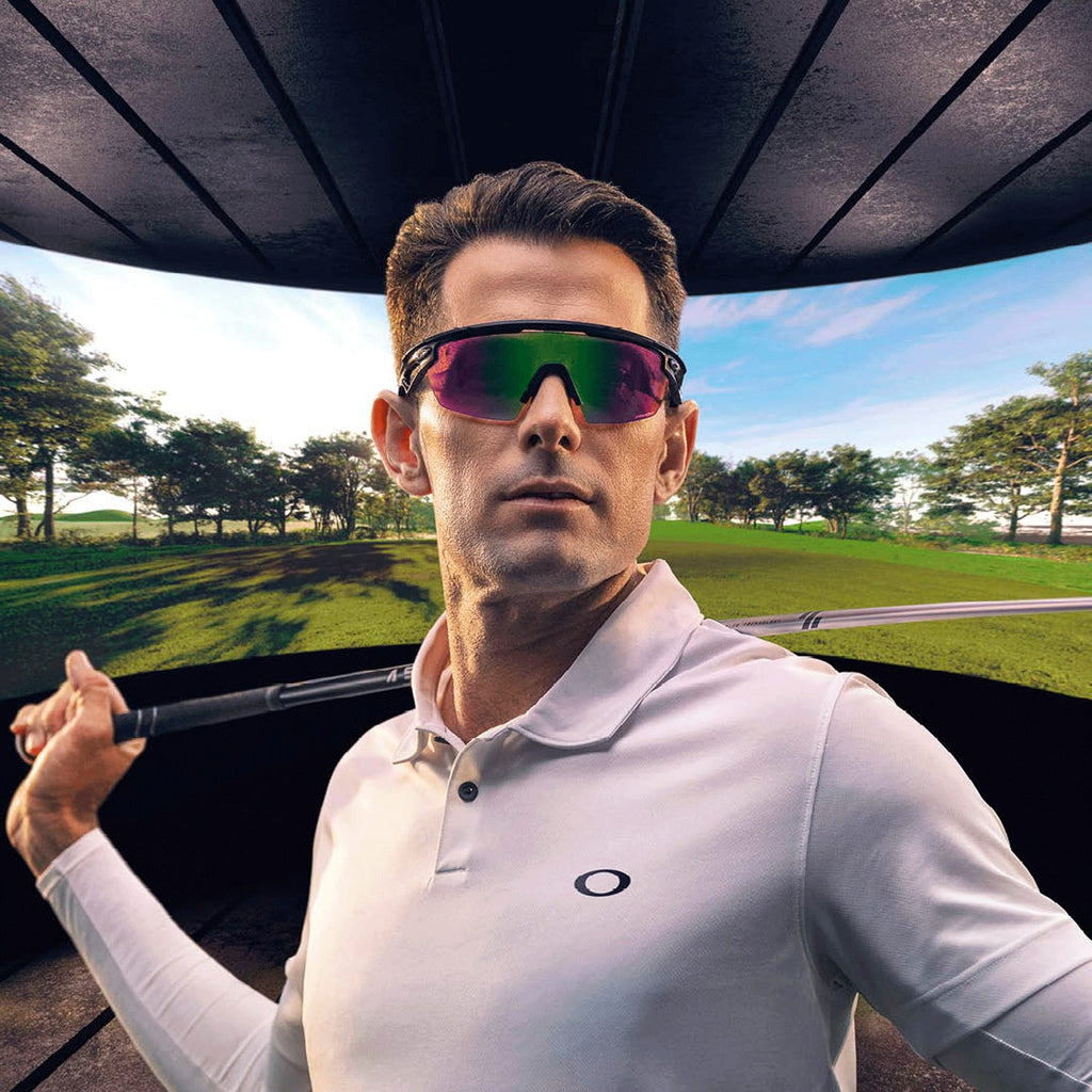 Oakley | 0OO9403