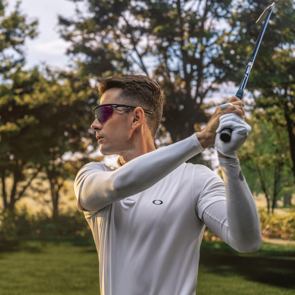 Oakley | 0OO9403