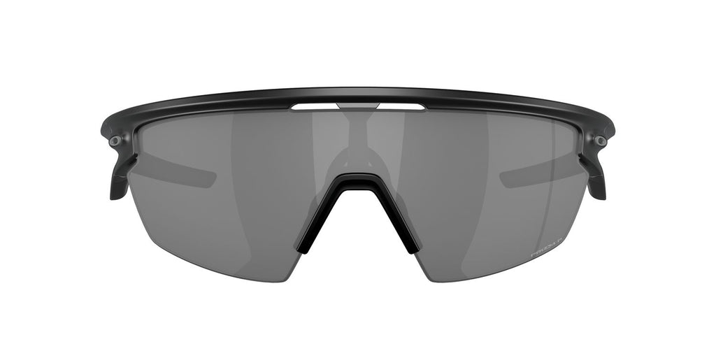 Oakley | 0OO9403