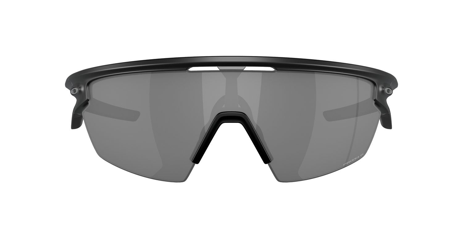 Oakley | 0OO9403