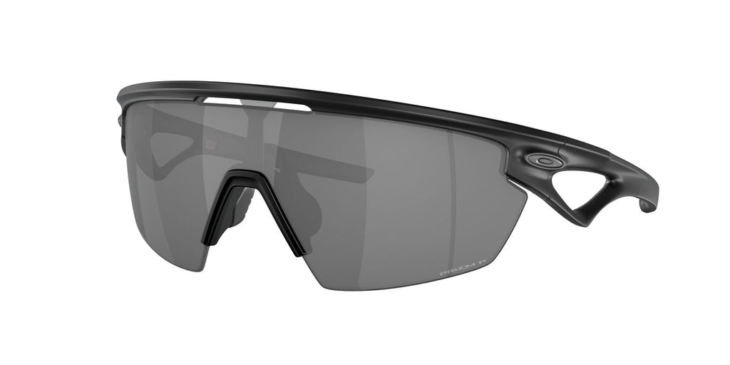 Oakley | 0OO9403