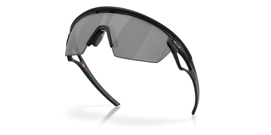 Oakley | 0OO9403