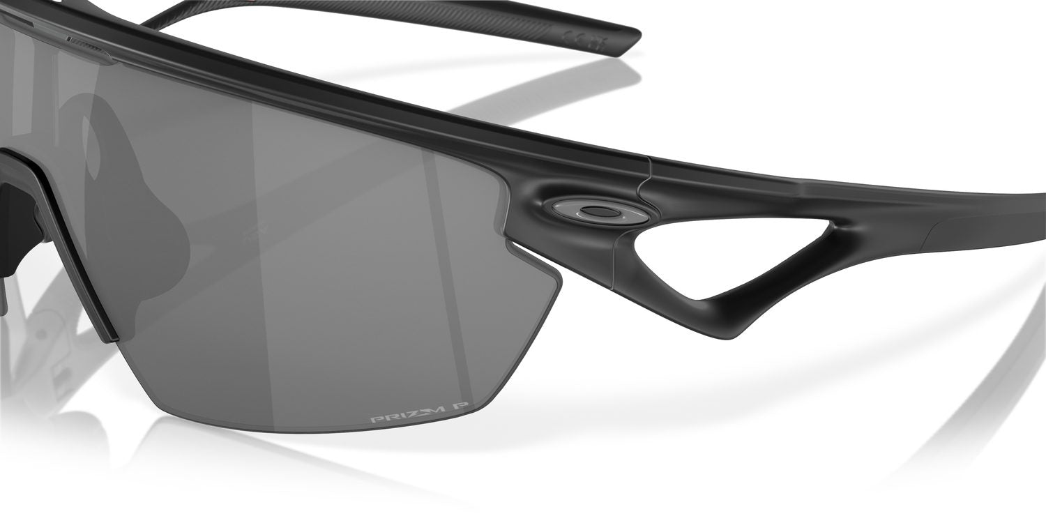 Oakley | 0OO9403