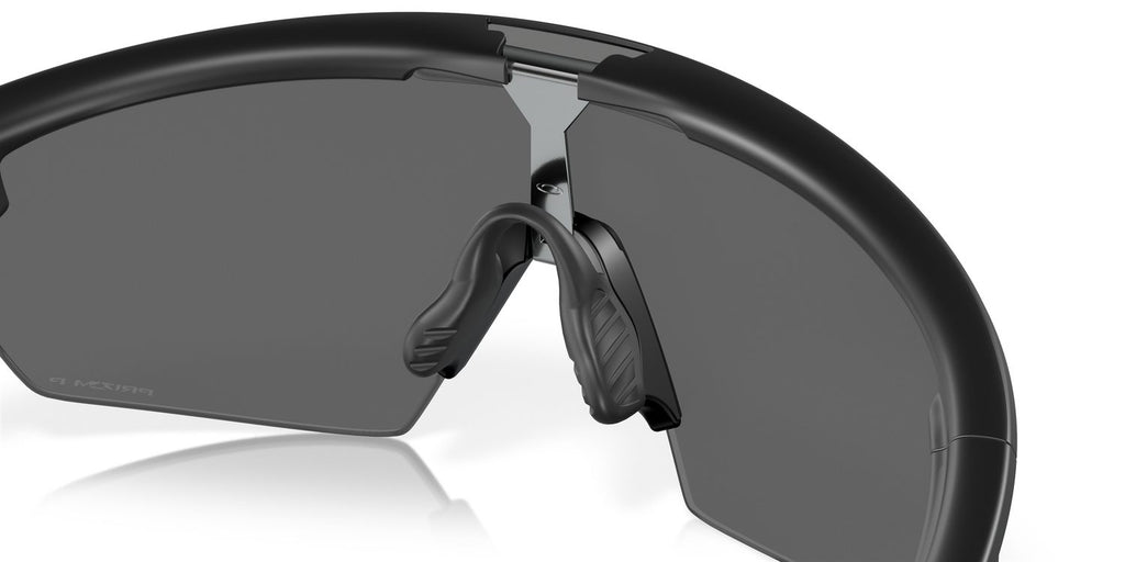 Oakley | 0OO9403