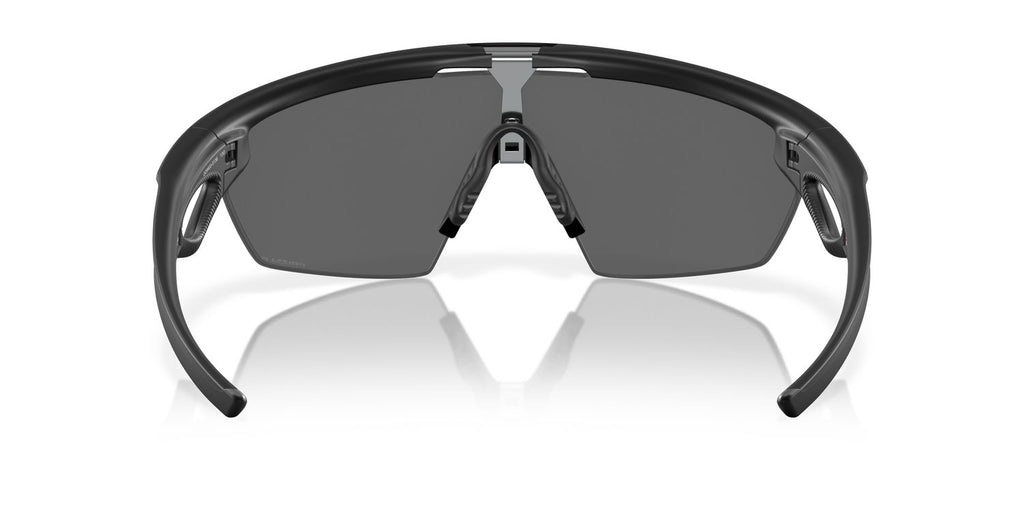 Oakley | 0OO9403