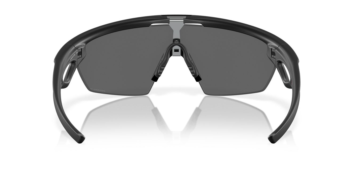 Oakley | 0OO9403
