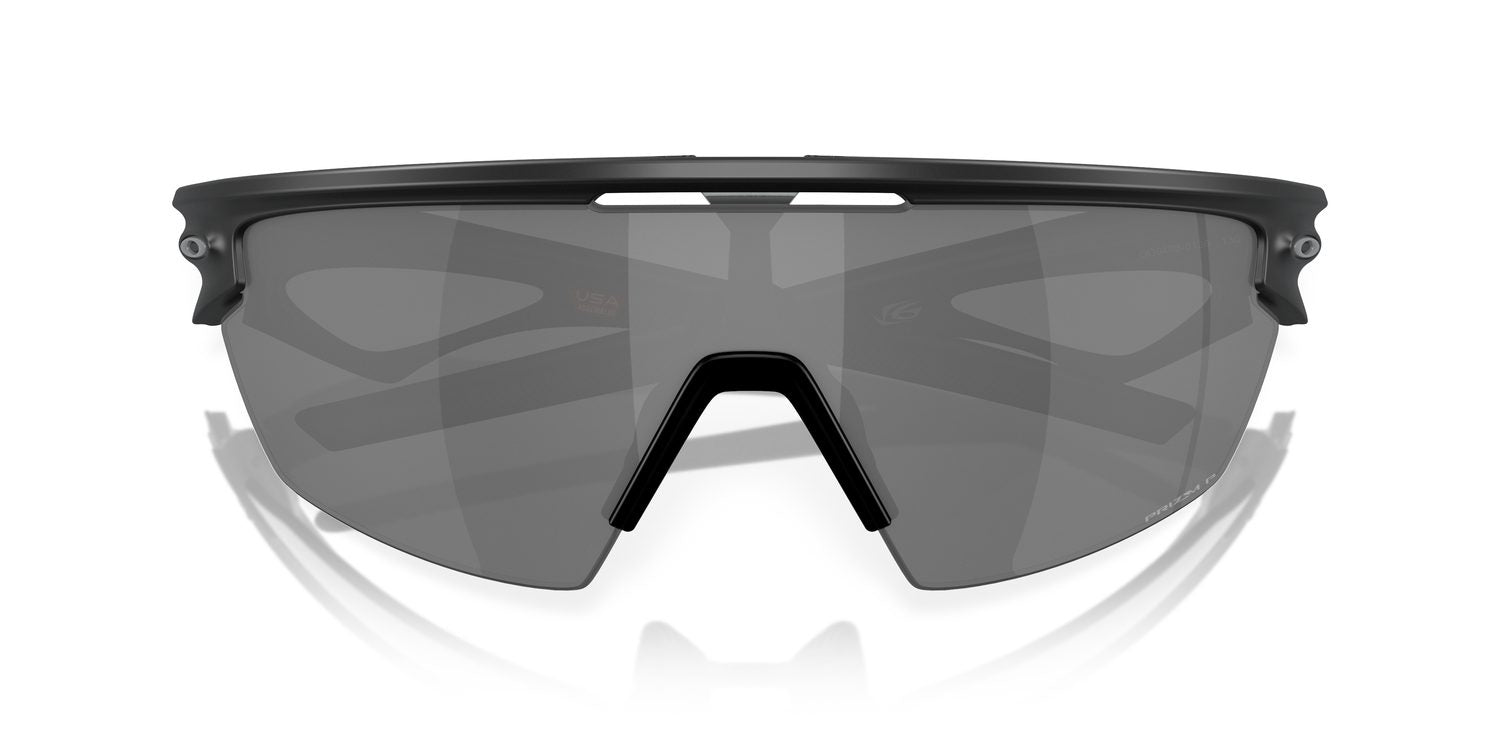 Oakley | 0OO9403