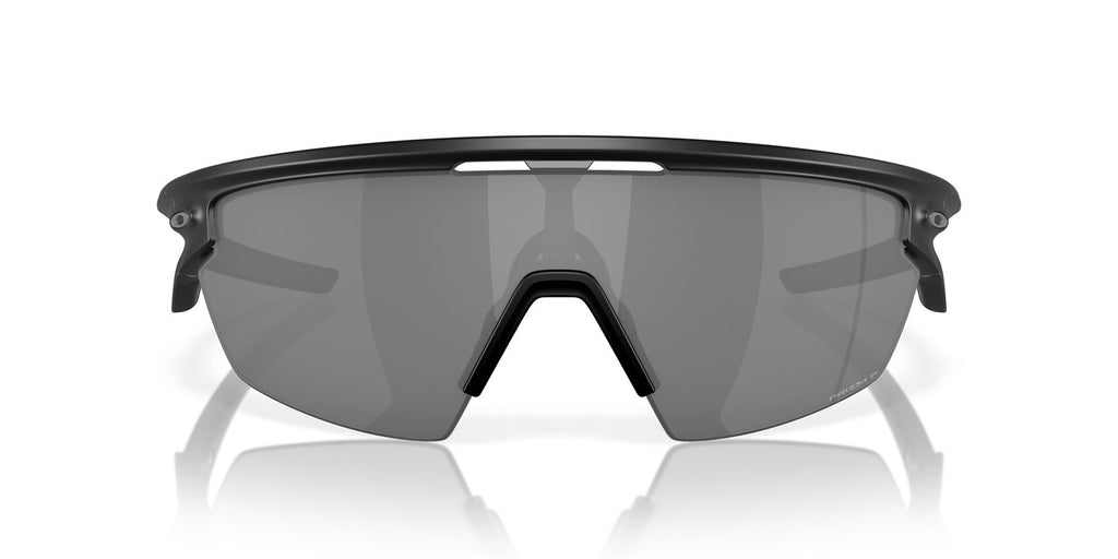 Oakley | 0OO9403