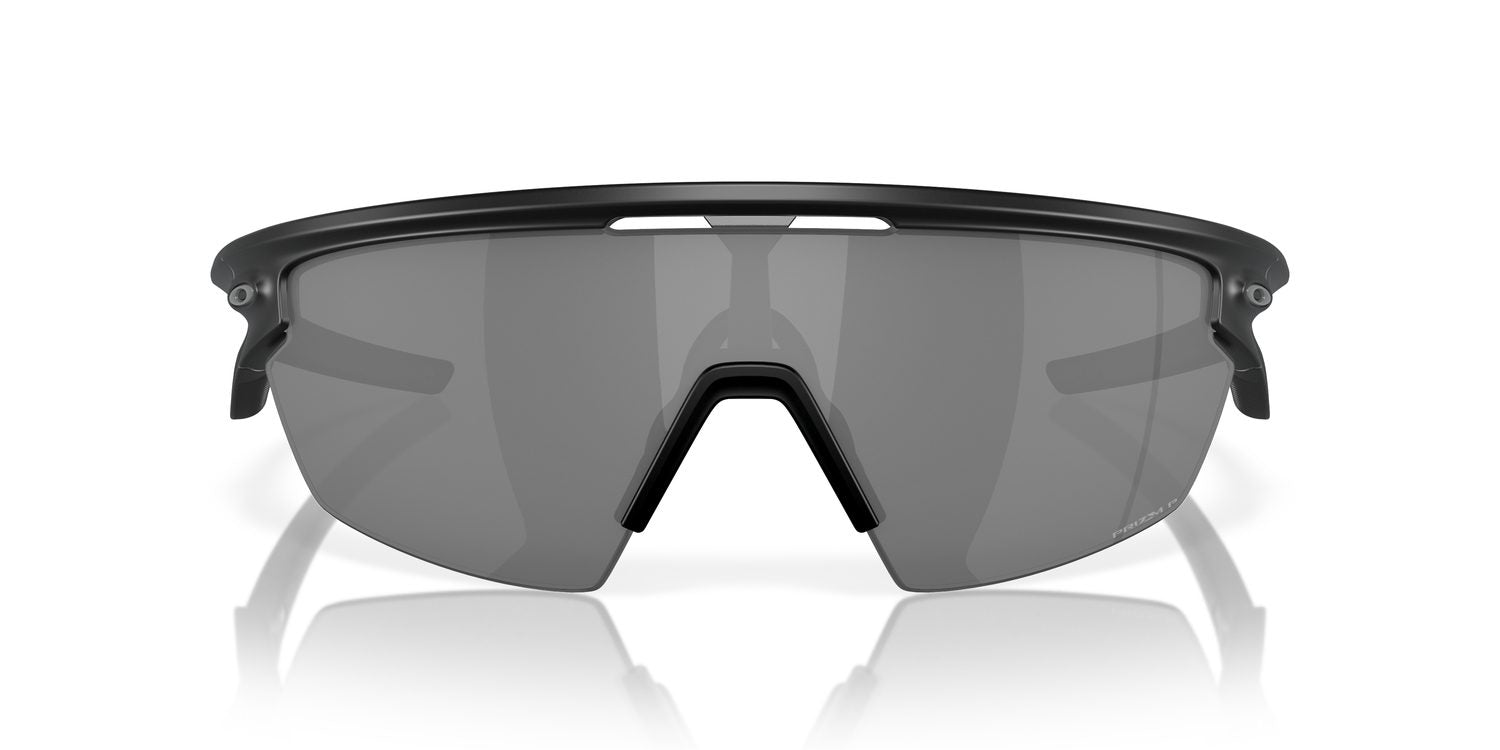 Oakley | 0OO9403