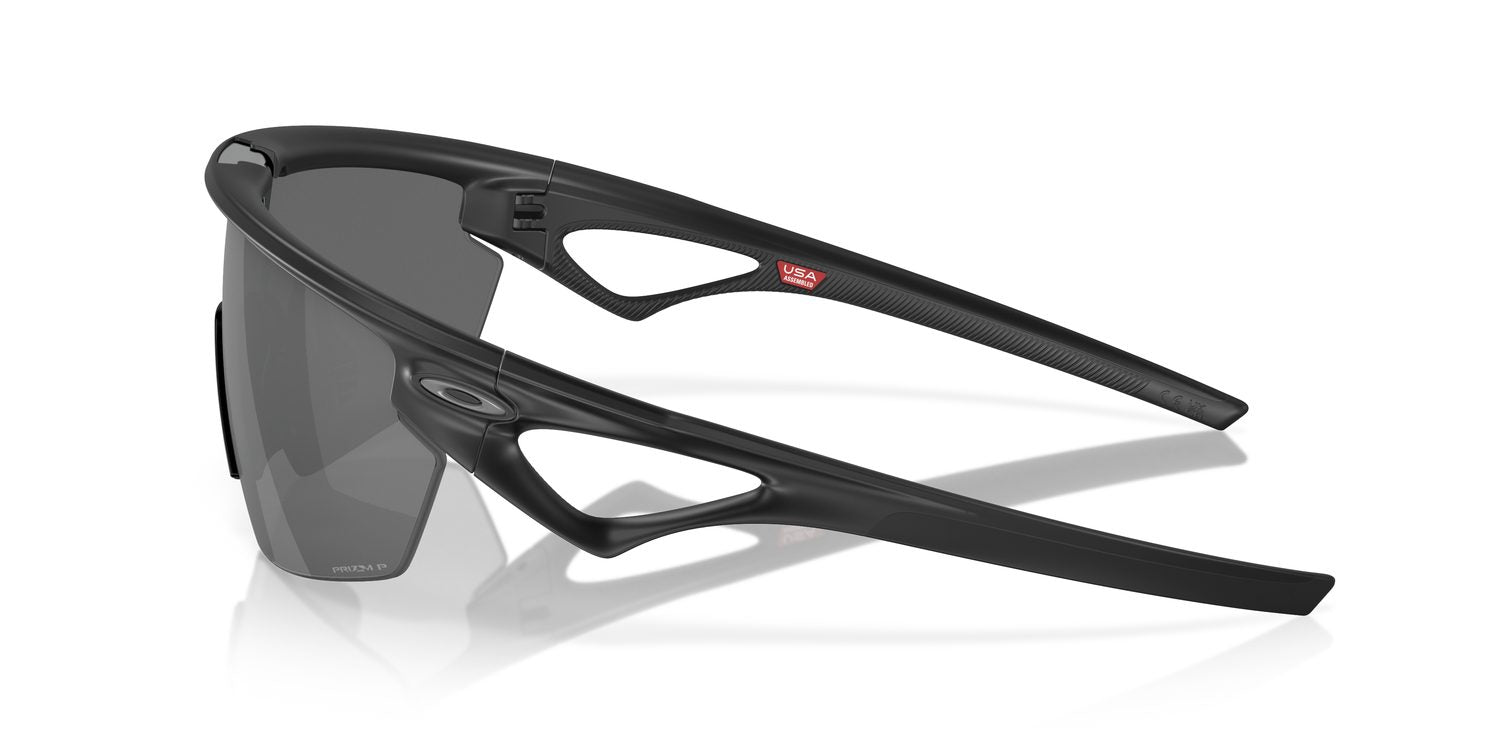 Oakley | 0OO9403