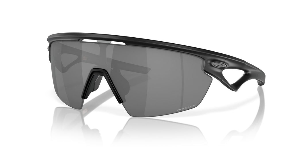 Oakley | 0OO9403