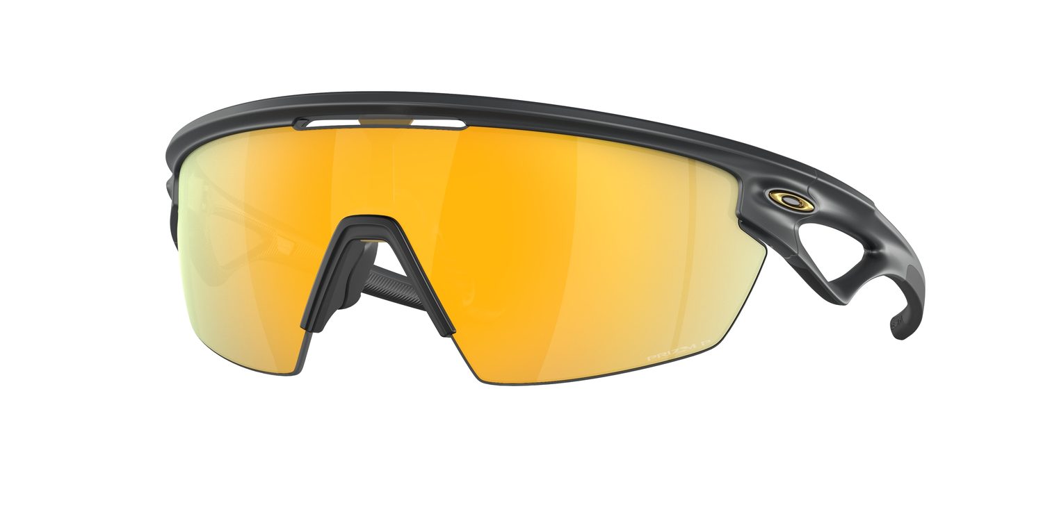 Oakley | 0OO9403