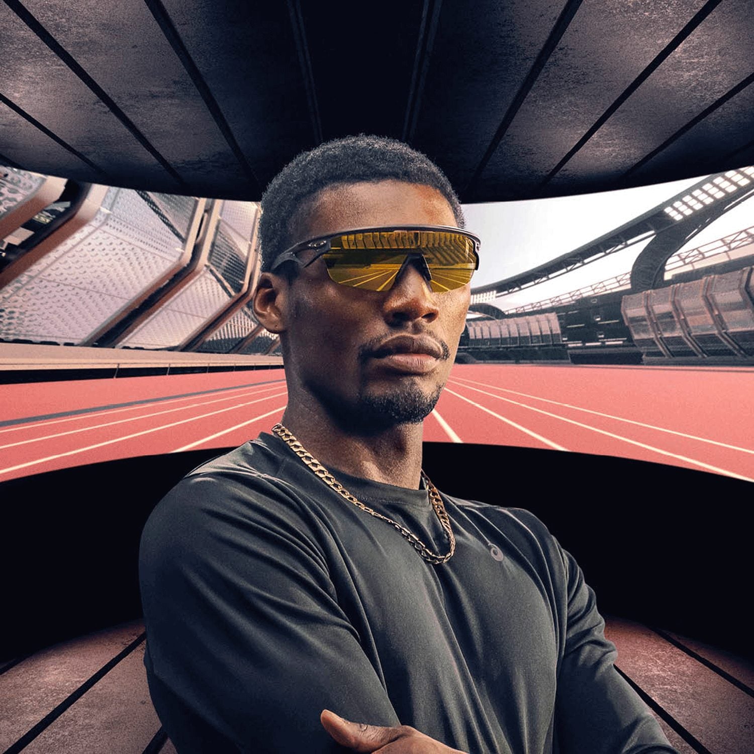Oakley | 0OO9403