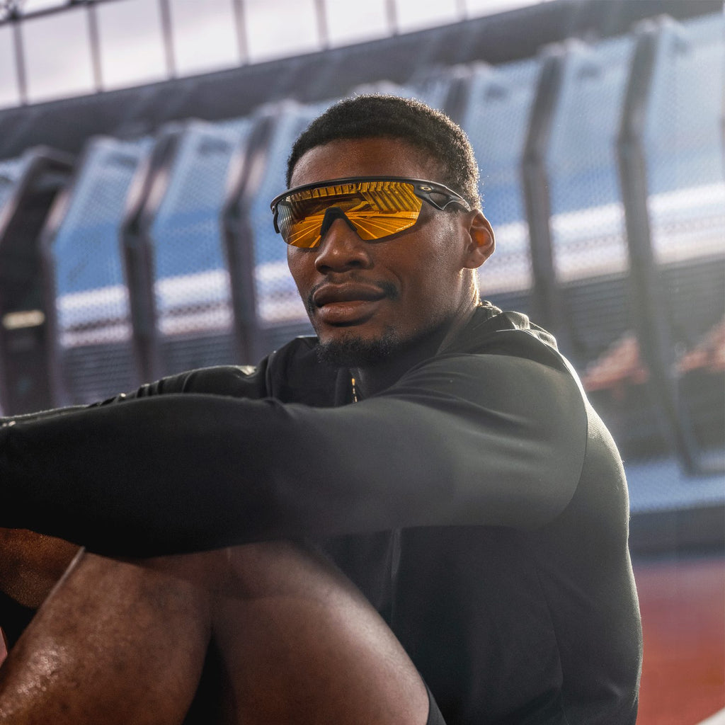 Oakley | 0OO9403