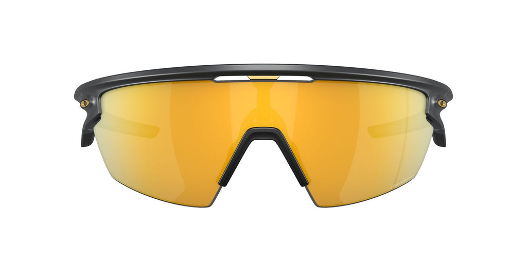 Oakley | 0OO9403