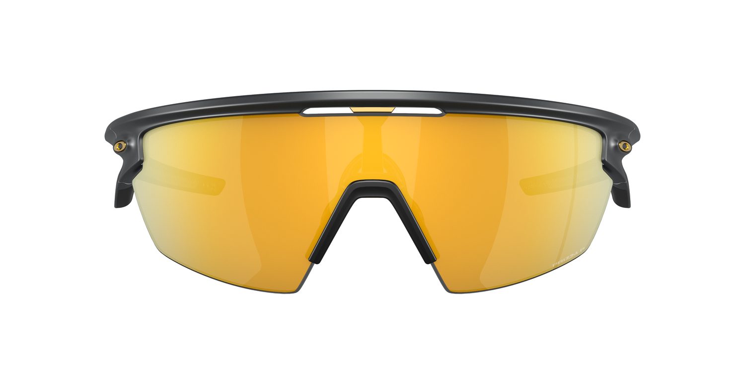 Oakley | 0OO9403