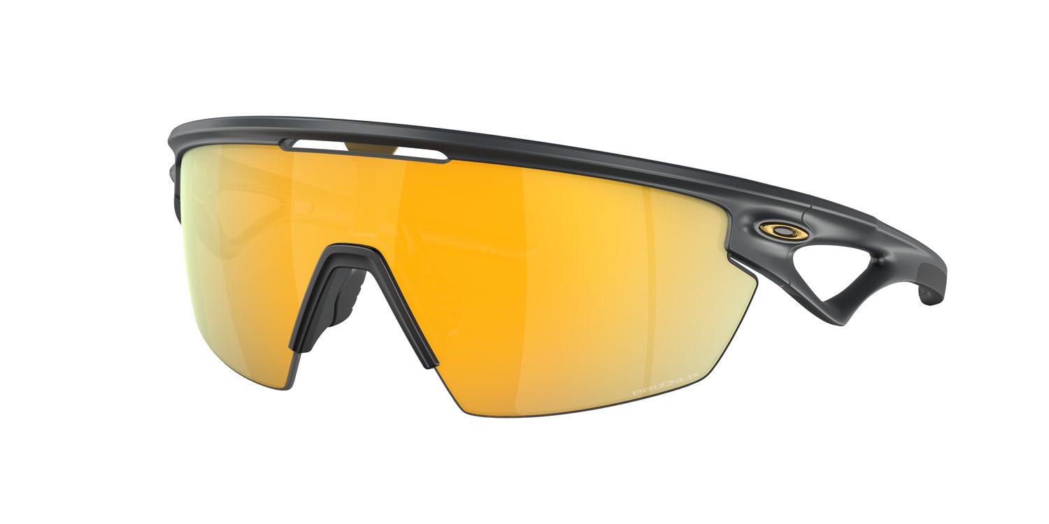 Oakley | 0OO9403
