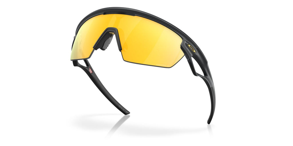 Oakley | 0OO9403