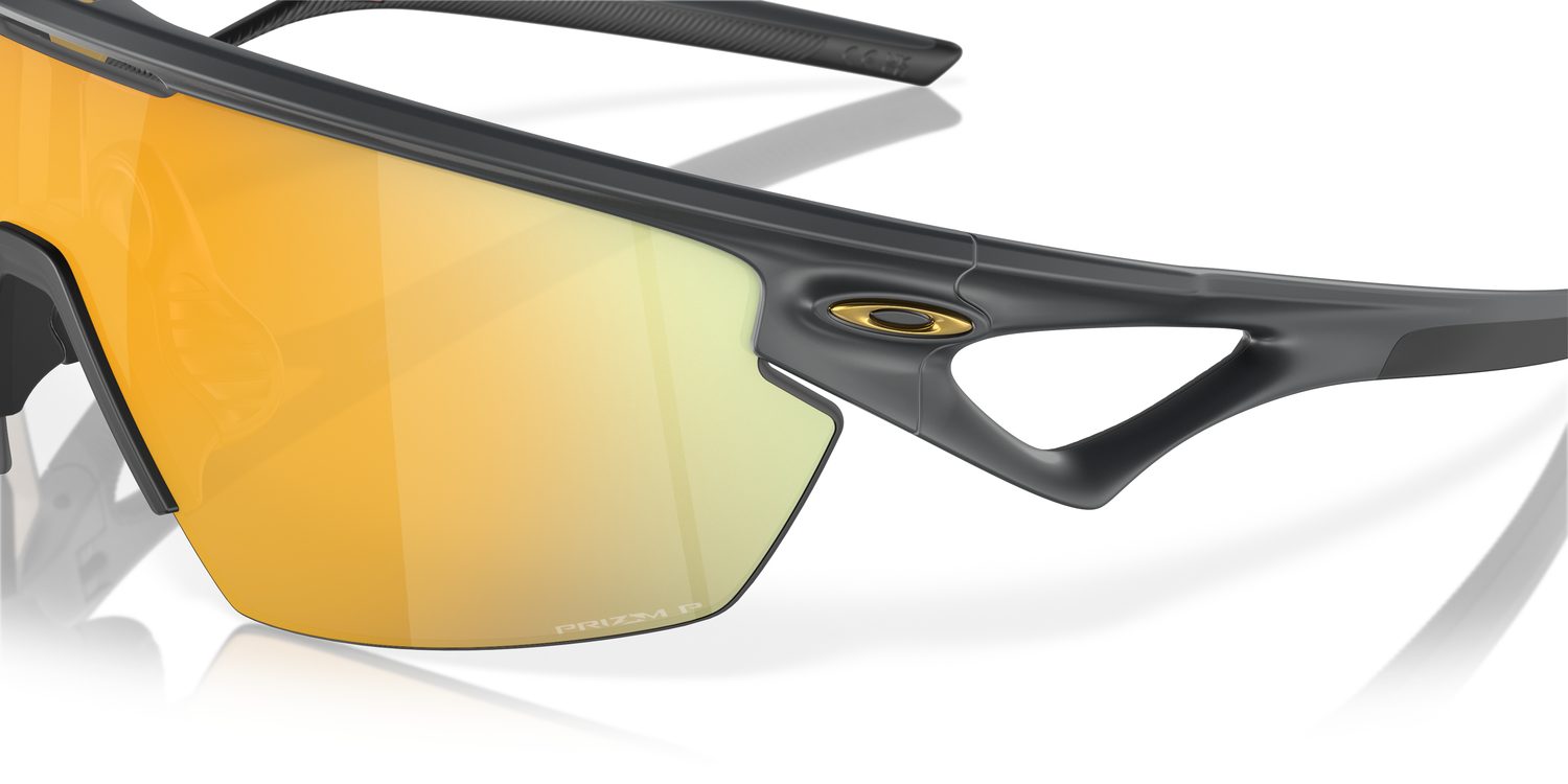 Oakley | 0OO9403