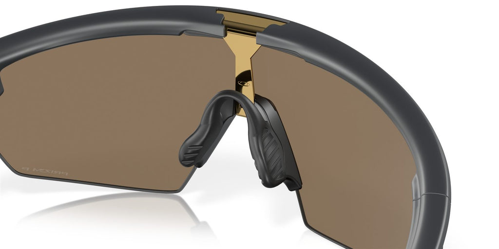 Oakley | 0OO9403